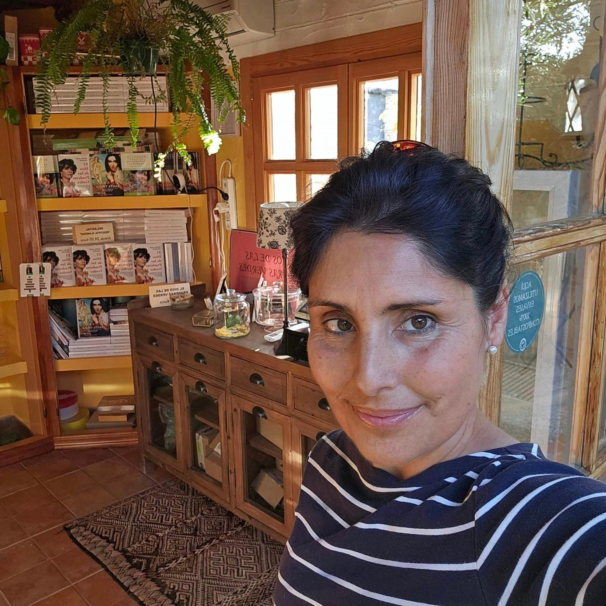 Beautiful Alamedas - Una Casa Rural Con Una Historia Unica Castronuno Luaran gambar